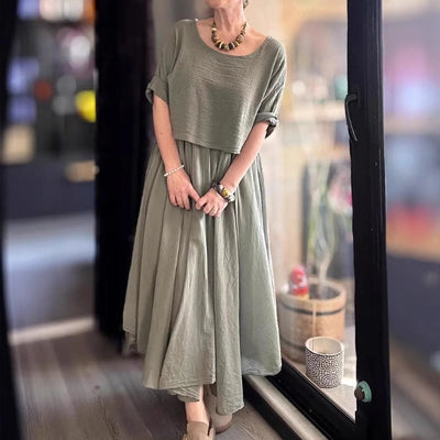RAFFAELLA – Elegant Chic Set