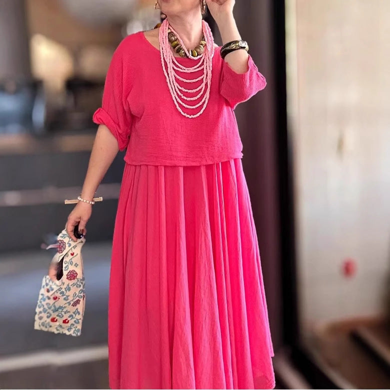 RAFFAELLA – Elegant Chic Set