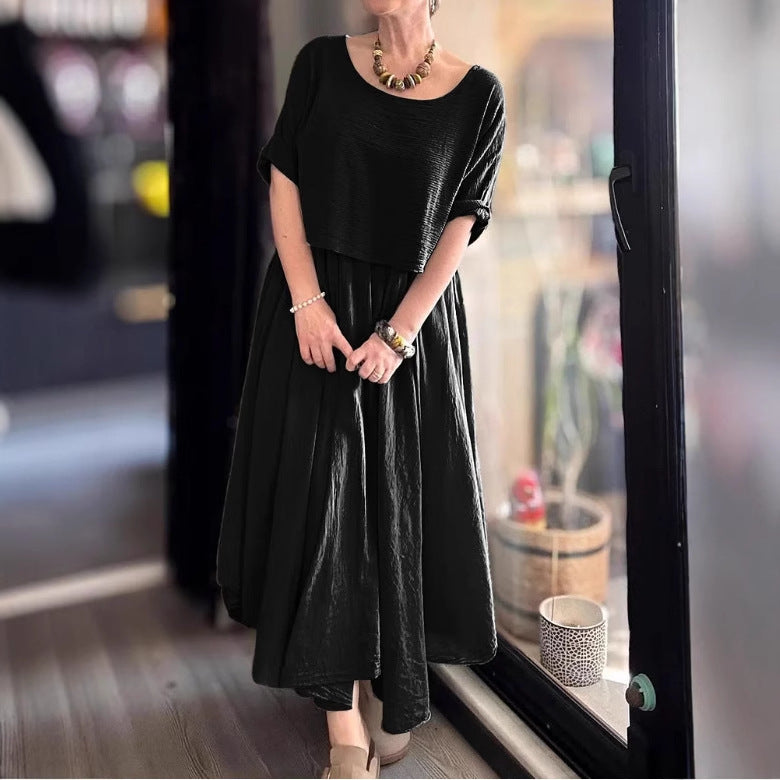RAFFAELLA – Elegant Chic Set