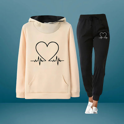 LoveFit™ – Set