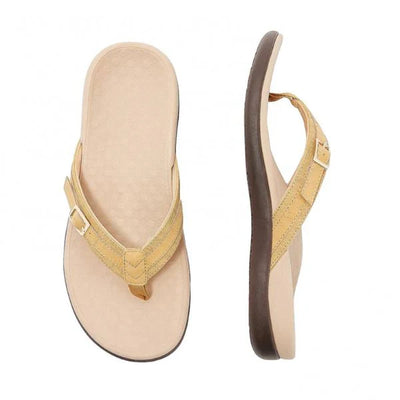 Orthopedic Sandals
