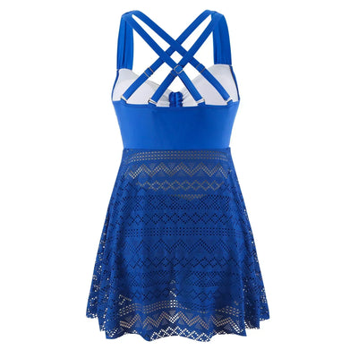 Havana | Elegant Swimsuit