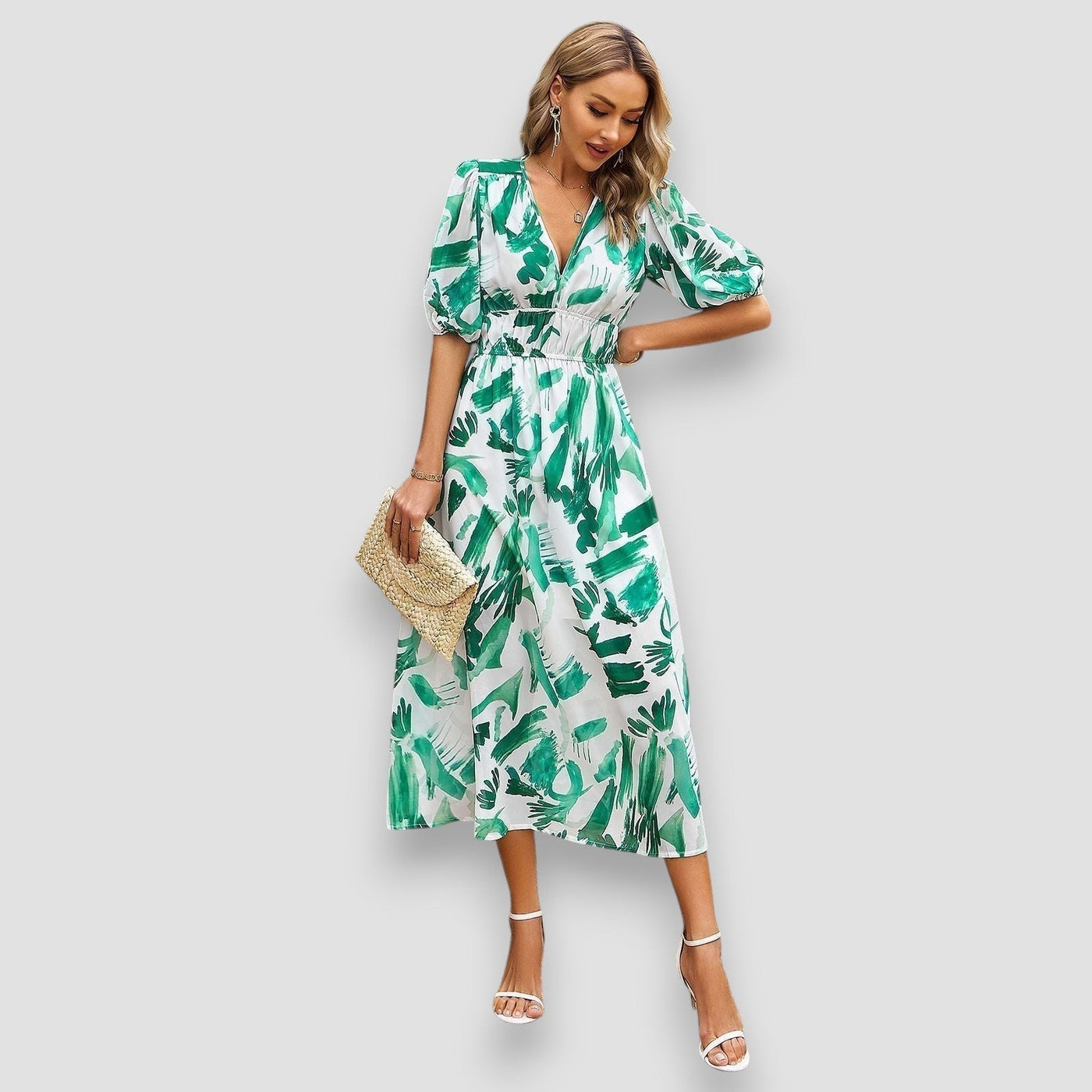 Ariadne | Dress