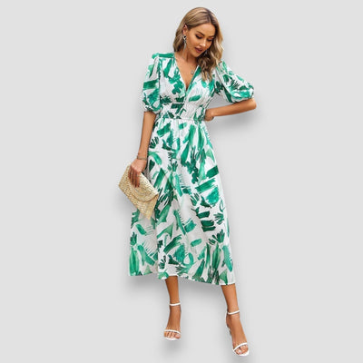 Ariadne | Dress