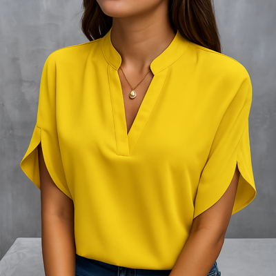 Marysa™ | Stylish Spring Shirt