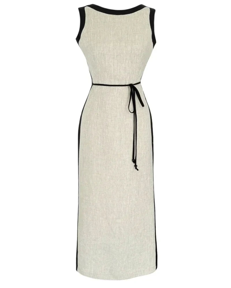 Sophia | Casual Dress