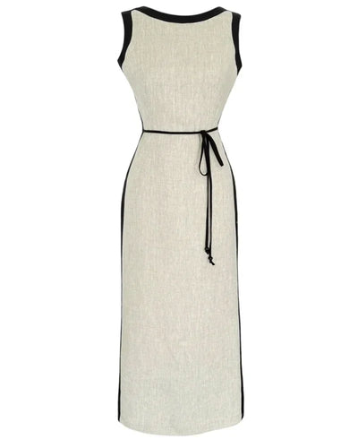 Sophia | Casual Dress