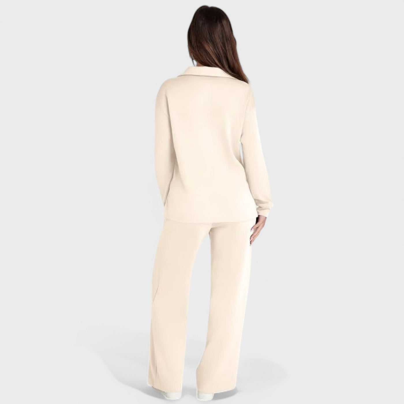 MARIANA – Women's Set