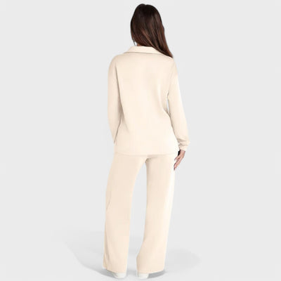 MARIANA – Women's Set