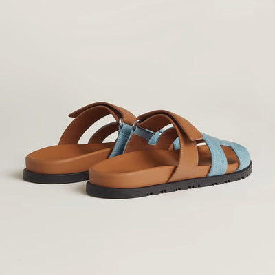 Lea – Everyday Sandals