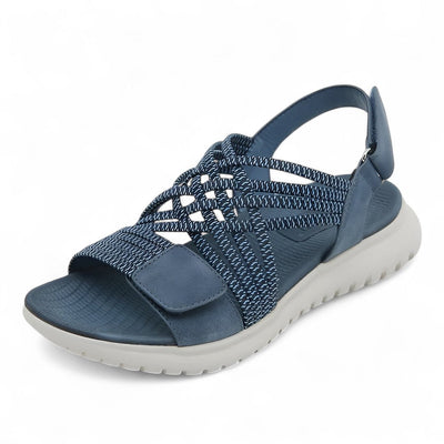 Monique™ – Orthopedic Comfort Sandals