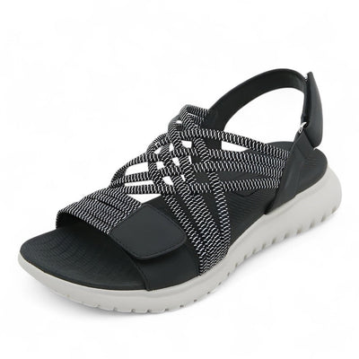 Monique™ – Orthopedic Comfort Sandals