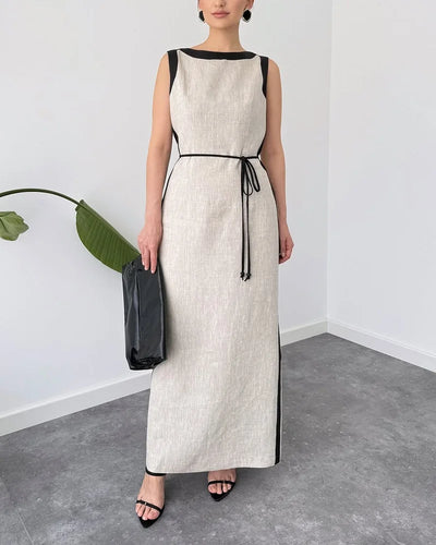 Sophia | Casual Dress