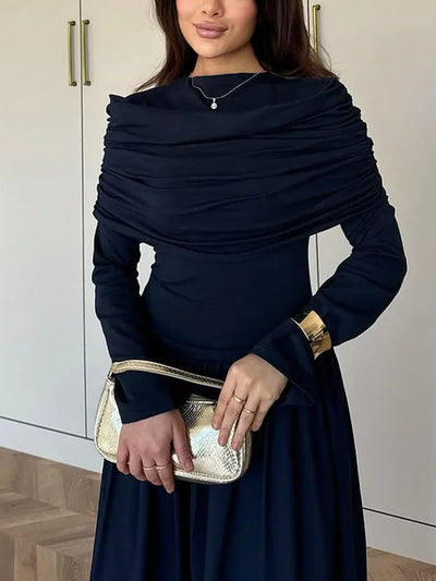 Sophie | Casual Dress