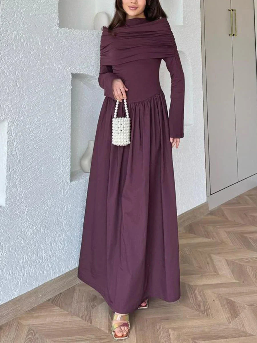 Sophie | Casual Dress