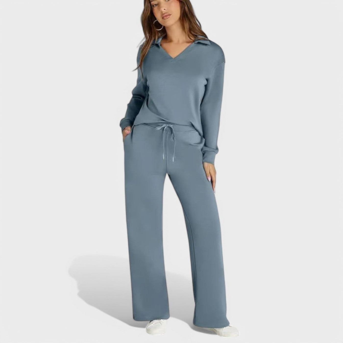 MARIANA – Women's Set