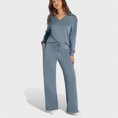 MARIANA – Women's Set