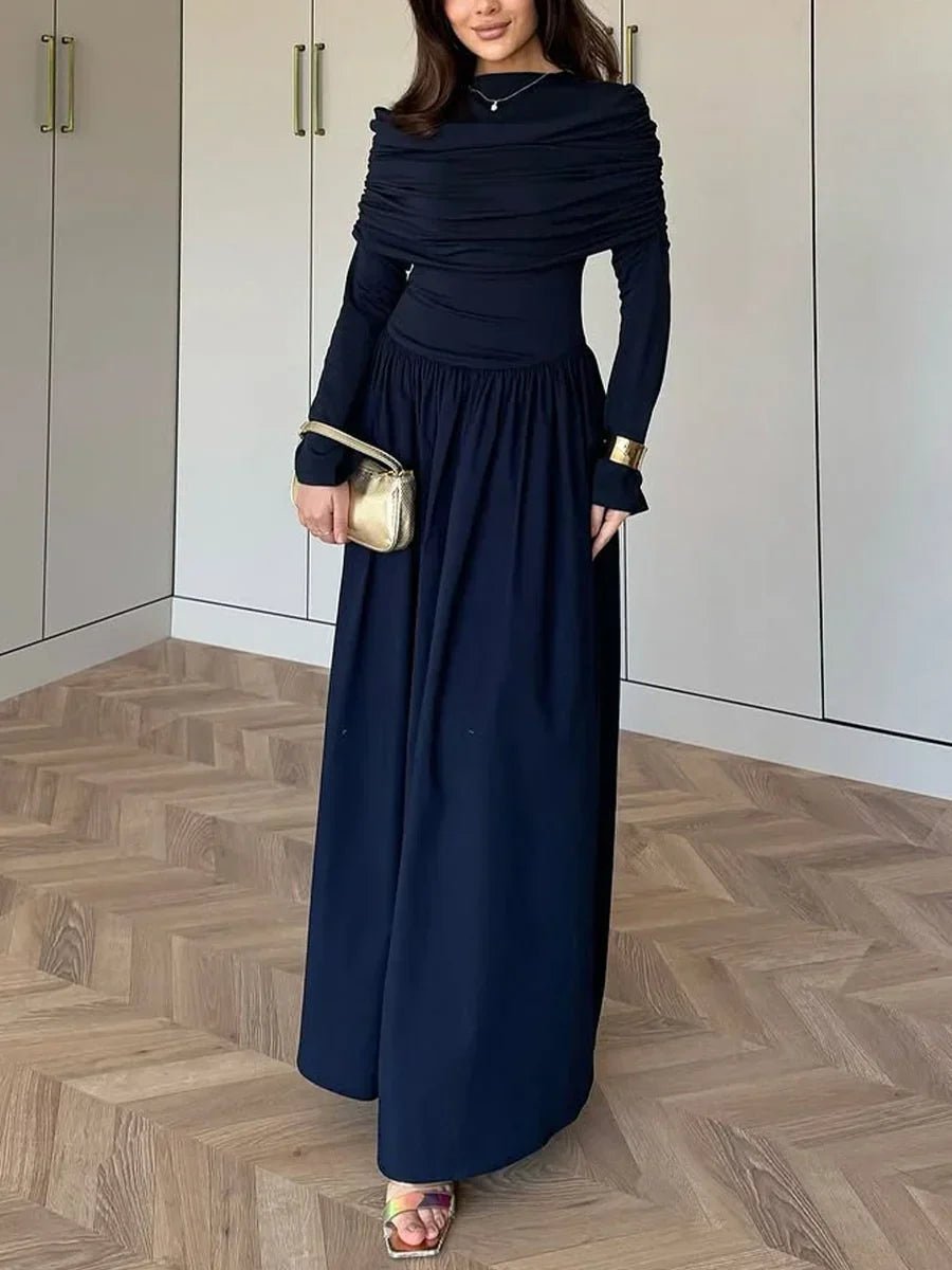 Sophie | Casual Dress