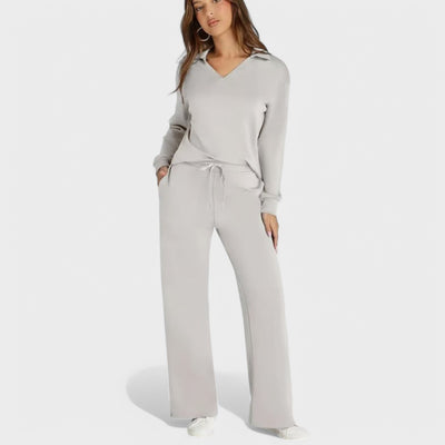 MARIANA – Women's Set