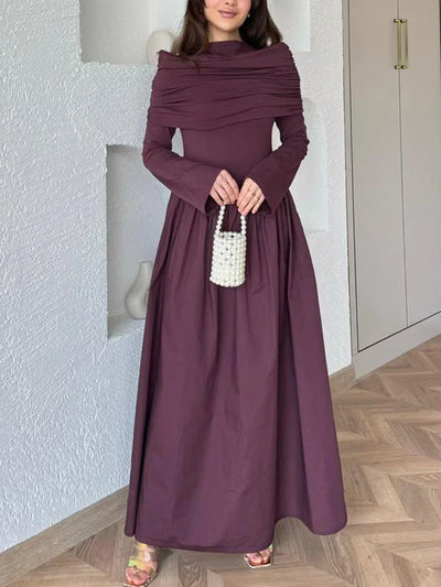 Sophie | Casual Dress