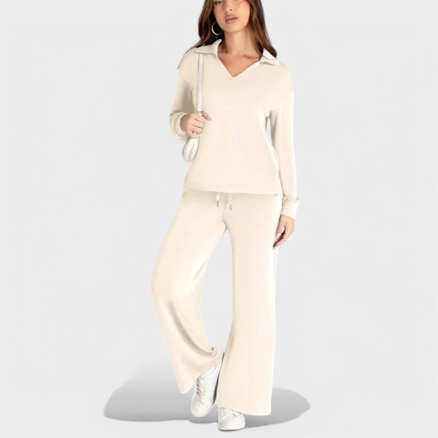 MARIANA – Women's Set