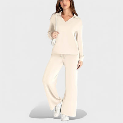 MARIANA – Women's Set