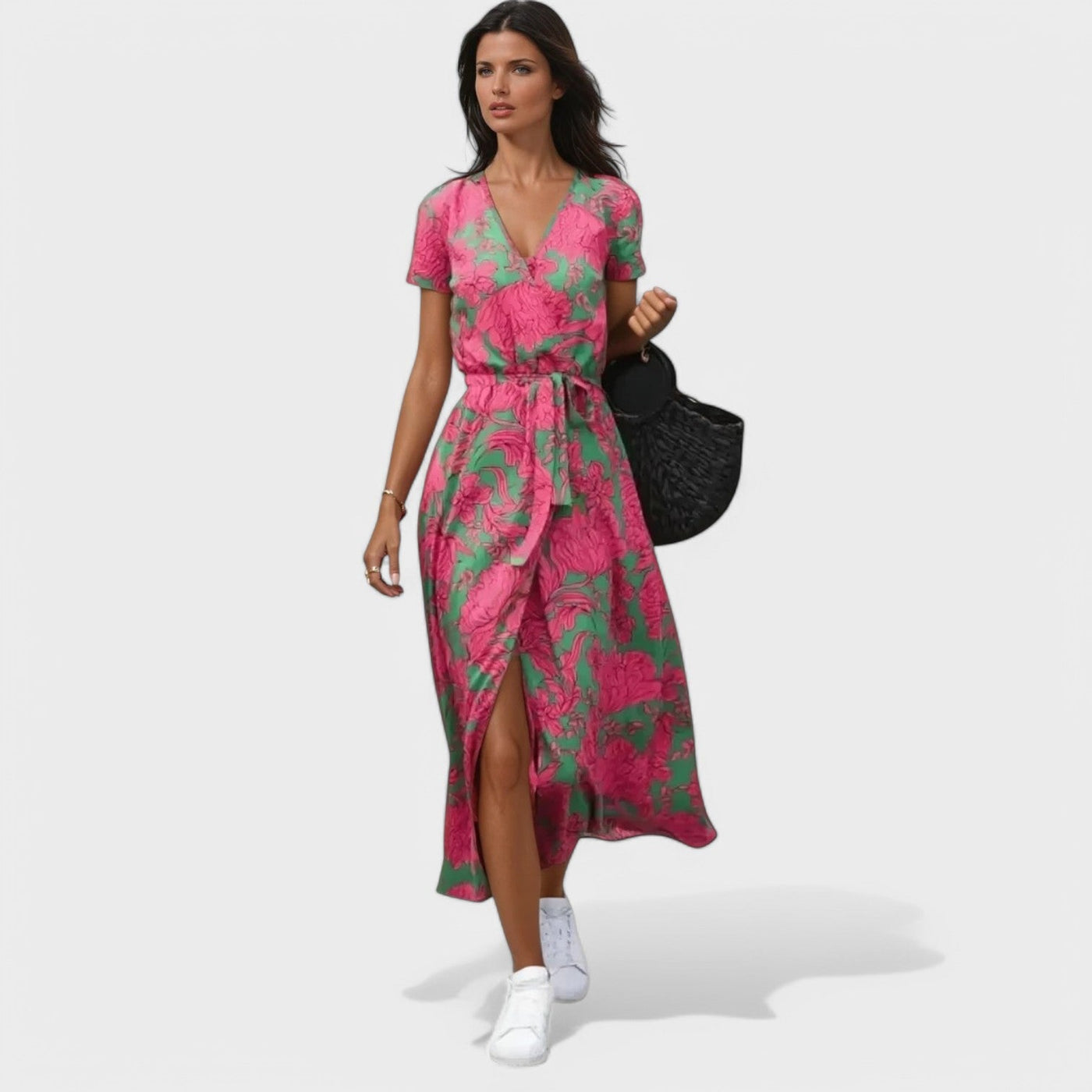 EDIT – Elegant Dress
