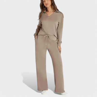 MARIANA – Women's Set