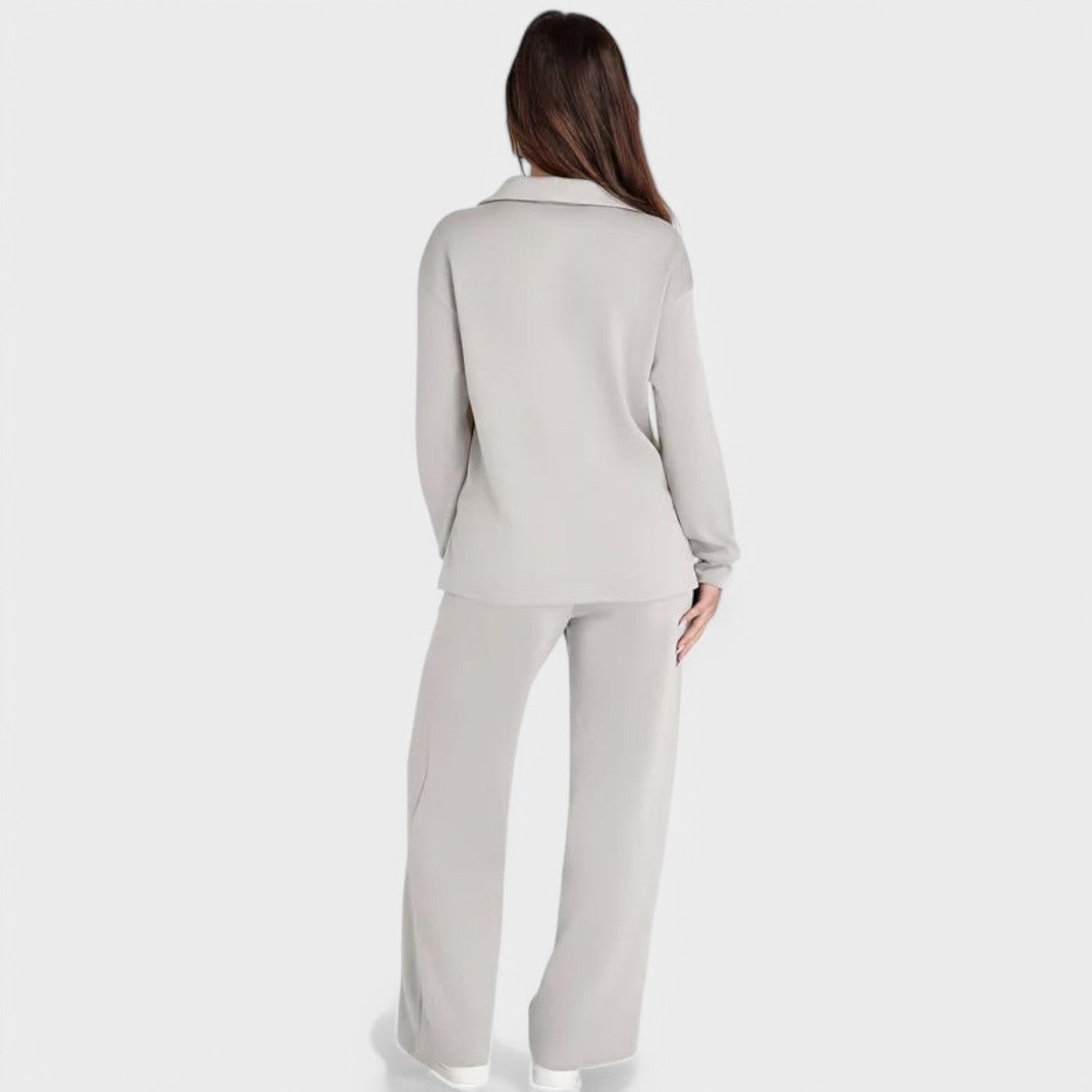 MARIANA – Women's Set