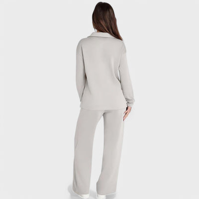 MARIANA – Women's Set