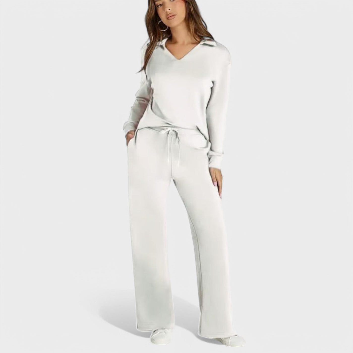 MARIANA – Women's Set