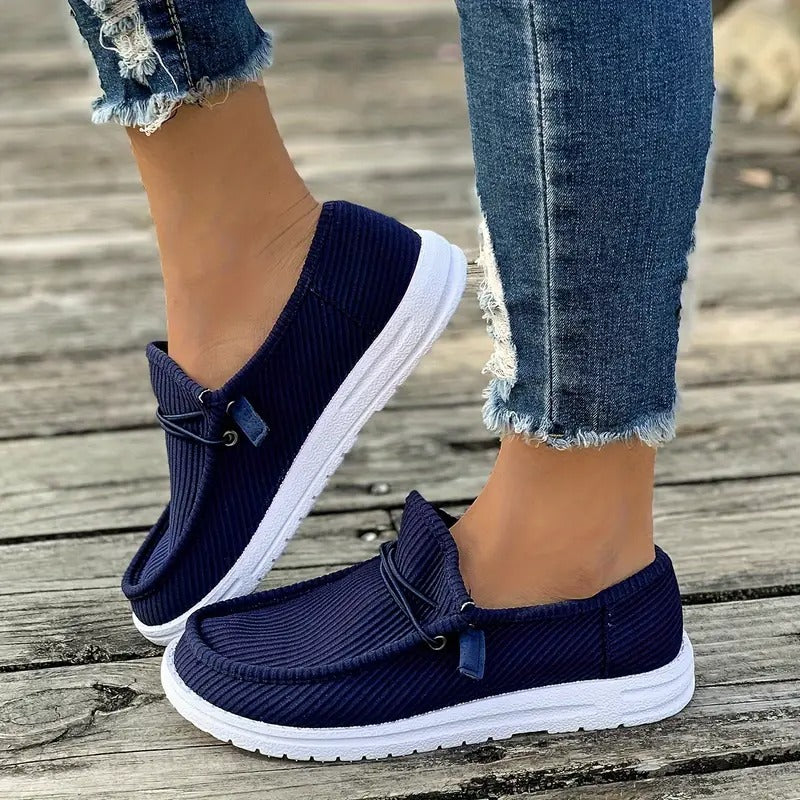 Martina® - Orthopedic Sneakers | Premium Edition