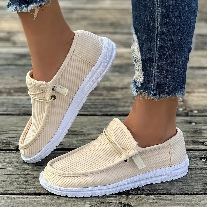 Martina® - Orthopedic Sneakers | Premium Edition