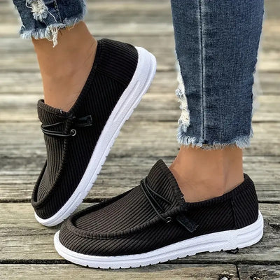 Martina® - Orthopedic Sneakers | Premium Edition