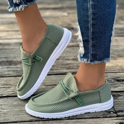 Martina® - Orthopedic Sneakers | Premium Edition
