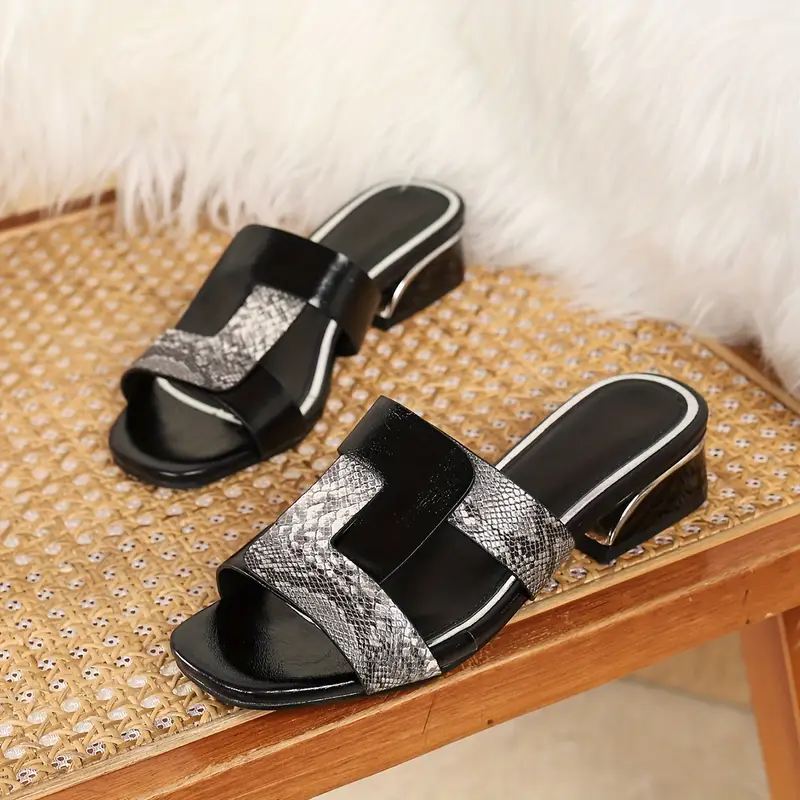 Noémia® – Orthopedic Sandals ⏐ Premium Edition
