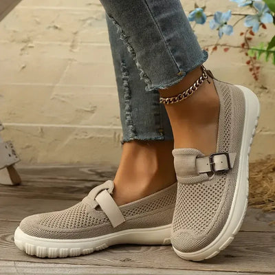 Ofelia® - Orthopedic Sandals⏐Premium Edition