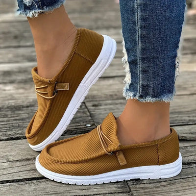 Martina® - Orthopedic Sneakers | Premium Edition