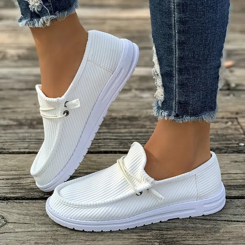 Martina® - Orthopedic Sneakers | Premium Edition