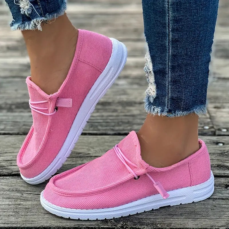 Martina® - Orthopedic Sneakers | Premium Edition