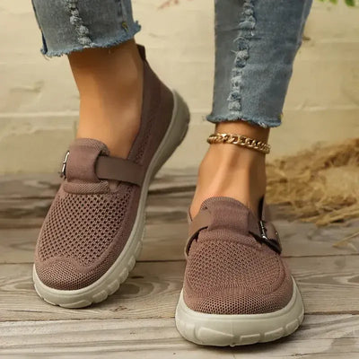 Ofelia® - Orthopedic Sandals⏐Premium Edition