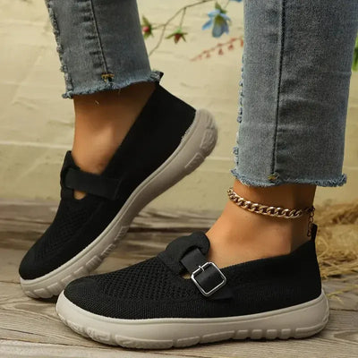 Ofelia® - Orthopedic Sandals⏐Premium Edition