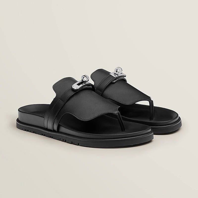 EMPIRE | ELEGANT SANDALS