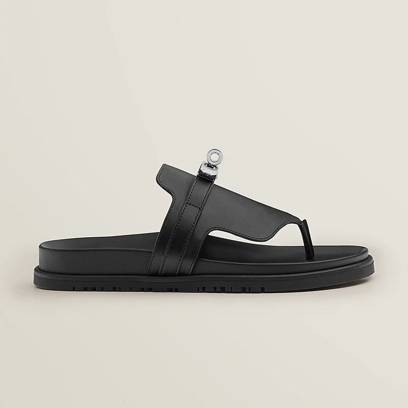 EMPIRE | ELEGANT SANDALS