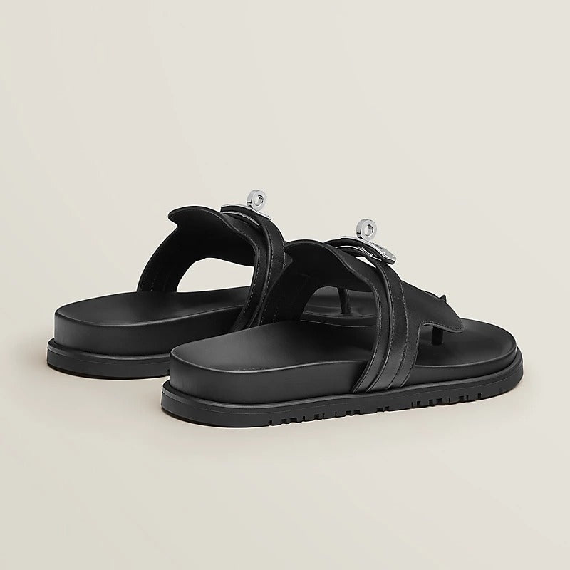 EMPIRE | ELEGANT SANDALS