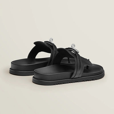 EMPIRE | ELEGANT SANDALS