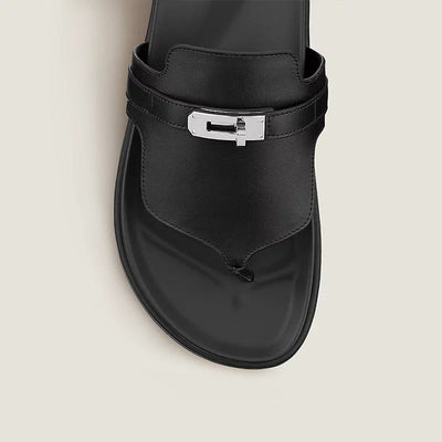 EMPIRE | ELEGANT SANDALS