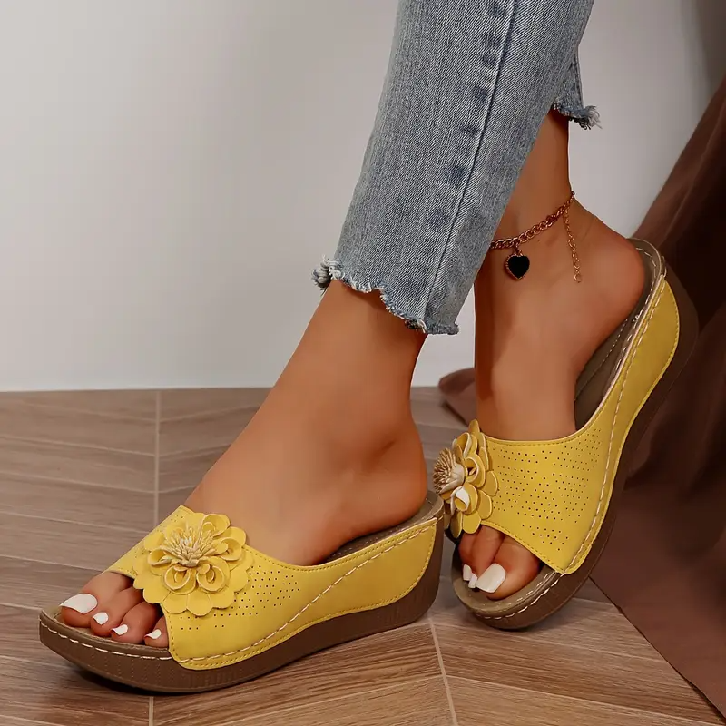 Matosinhos® - Orthopedic Sandals | Premium Edition