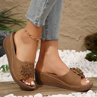 Matosinhos® - Orthopedic Sandals | Premium Edition