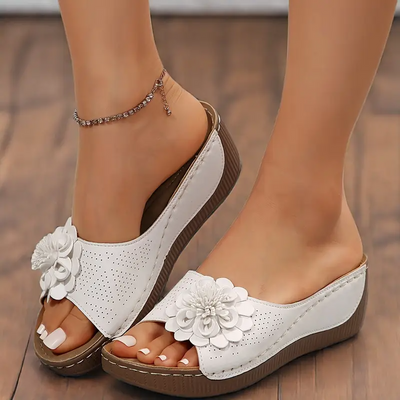 Matosinhos® - Orthopedic Sandals | Premium Edition